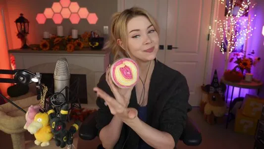 Dizzykitten OnlyFans Leaked Free Thumbnail Picture - #7OAXEdwoHX