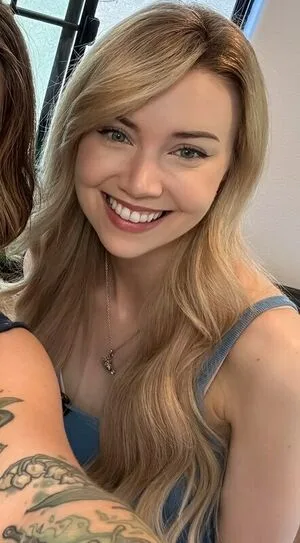 Dizzykitten OnlyFans Leaked Free Thumbnail Picture - #8t0NwiSPZW