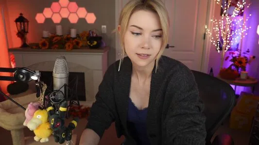 Dizzykitten OnlyFans Leaked Free Thumbnail Picture - #BSRLccjjvc