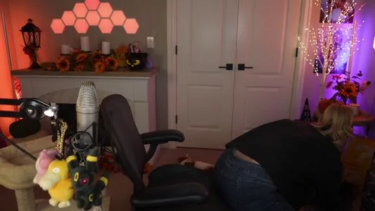 Dizzykitten OnlyFans Leaked Free Thumbnail Picture - #BUHygBA8vr