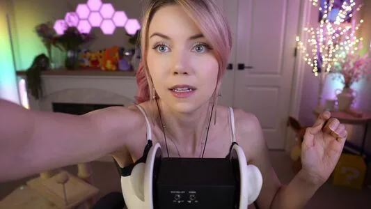 Dizzykitten OnlyFans Leaked Free Thumbnail Picture - #DiZvFv3Cs3