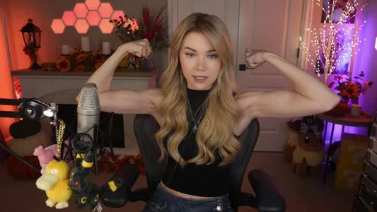 Dizzykitten OnlyFans Leaked Free Thumbnail Picture - #DoINeNdP1o