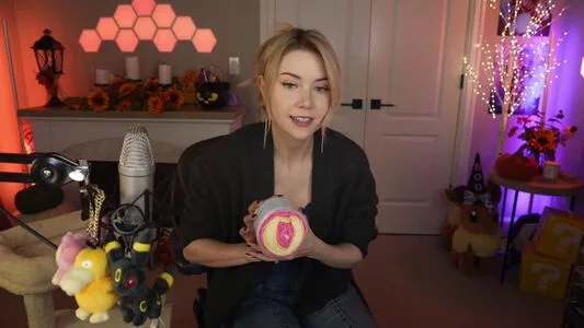 Dizzykitten OnlyFans Leaked Free Thumbnail Picture - #EfHTceq2HW