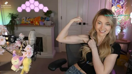 Dizzykitten OnlyFans Leaked Free Thumbnail Picture - #FU2ZWm79iF