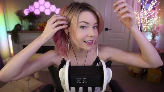 Dizzykitten OnlyFans Leaked Free Thumbnail Picture - #FtKDDrbf6c