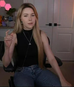 Dizzykitten OnlyFans Leaked Free Thumbnail Picture - #H2Vn81I8Yu