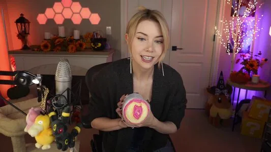 Dizzykitten OnlyFans Leaked Free Thumbnail Picture - #JsPI55RQ94