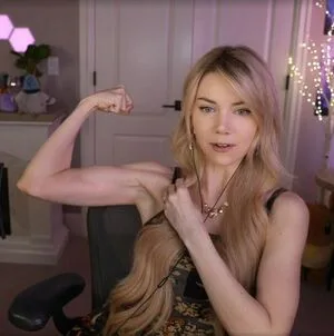 Dizzykitten OnlyFans Leaked Free Thumbnail Picture - #K2TX74J2BA