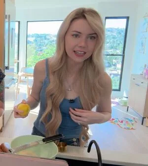 Dizzykitten OnlyFans Leaked Free Thumbnail Picture - #KLTUtQuprN