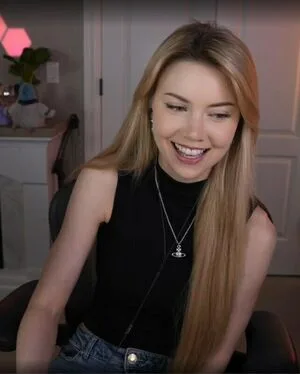 Dizzykitten OnlyFans Leaked Free Thumbnail Picture - #Lse8b0U9Zk