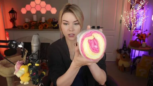Dizzykitten OnlyFans Leaked Free Thumbnail Picture - #MnjCY5cV2u