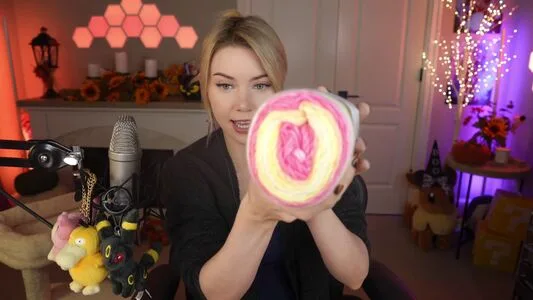 Dizzykitten OnlyFans Leaked Free Thumbnail Picture - #NOTYLNlOBK