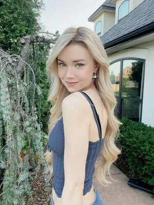 Dizzykitten OnlyFans Leaked Free Thumbnail Picture - #ObdnRCCdBk