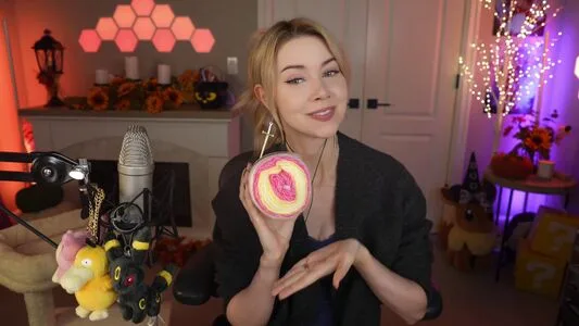 Dizzykitten OnlyFans Leaked Free Thumbnail Picture - #PJpuMUh2hs