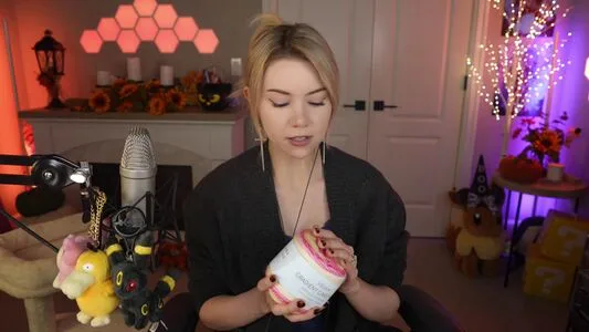 Dizzykitten OnlyFans Leaked Free Thumbnail Picture - #PS8HzqDZIJ