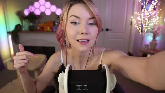 Dizzykitten OnlyFans Leaked Free Thumbnail Picture - #QdcnlKdYGp