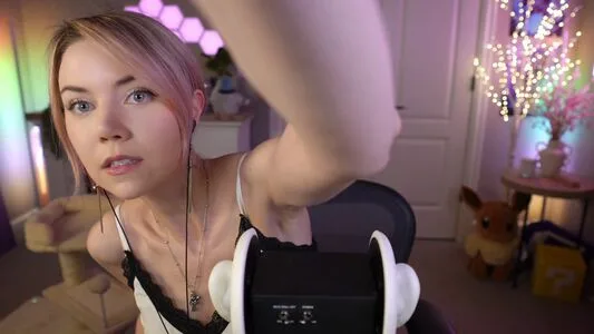 Dizzykitten OnlyFans Leaked Free Thumbnail Picture - #RPm8zft322