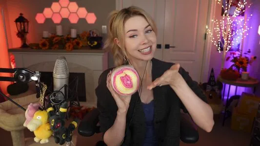 Dizzykitten OnlyFans Leaked Free Thumbnail Picture - #Uo9PZvdYby