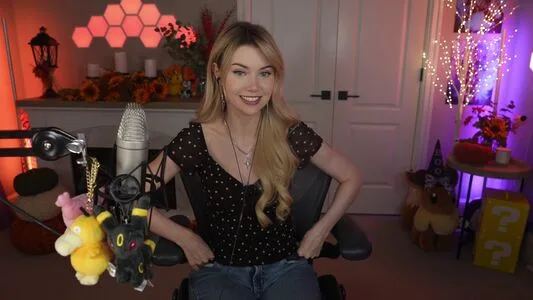 Dizzykitten OnlyFans Leaked Free Thumbnail Picture - #aooqaNIPpp