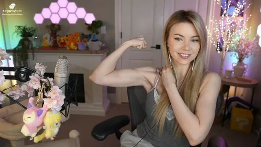 Dizzykitten OnlyFans Leaked Free Thumbnail Picture - #bfsmQ6JBPS