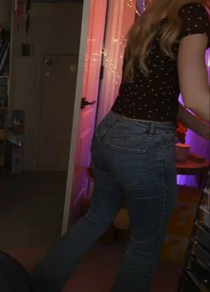 Dizzykitten OnlyFans Leaked Free Thumbnail Picture - #esF2gZHg6Q