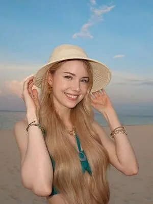 Dizzykitten OnlyFans Leaked Free Thumbnail Picture - #fzOSXCIWU5