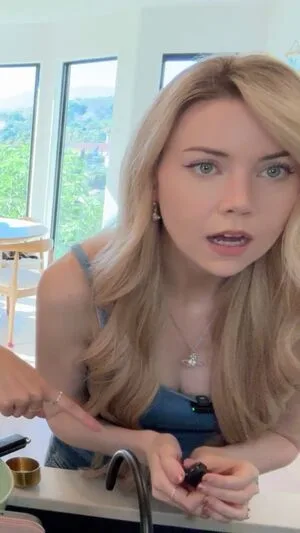 Dizzykitten OnlyFans Leaked Free Thumbnail Picture - #grIKtRXn59
