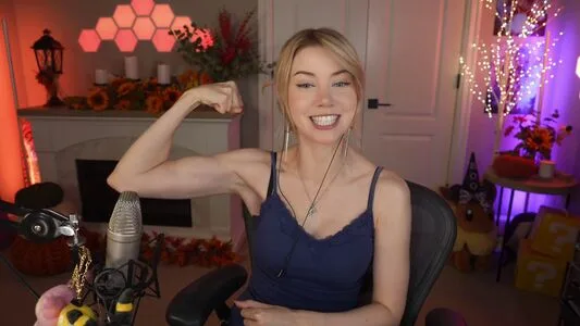 Dizzykitten OnlyFans Leaked Free Thumbnail Picture - #gzso3wYp7X