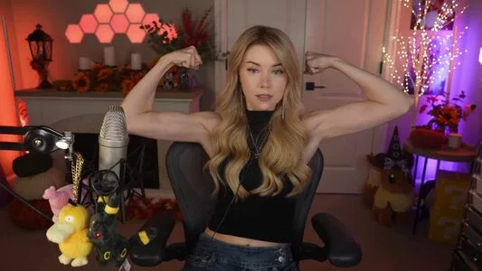 Dizzykitten OnlyFans Leaked Free Thumbnail Picture - #mGQTAd2zh5
