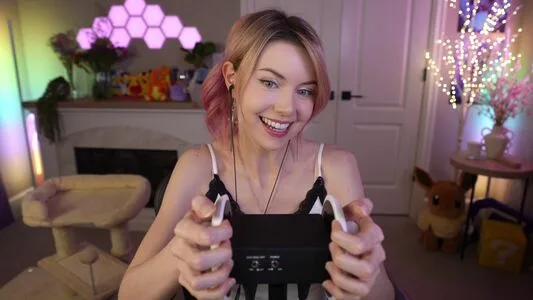 Dizzykitten OnlyFans Leaked Free Thumbnail Picture - #nRyBiEjHSe