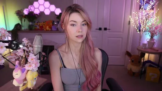 Dizzykitten OnlyFans Leaked Free Thumbnail Picture - #nfIegLUYFc