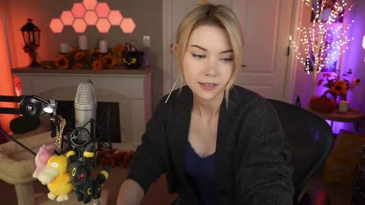 Dizzykitten OnlyFans Leaked Free Thumbnail Picture - #ng5HrO8kAD