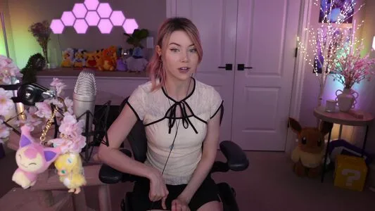 Dizzykitten OnlyFans Leaked Free Thumbnail Picture - #qAAXUlnncW