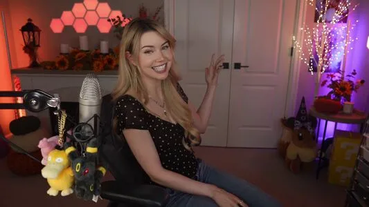 Dizzykitten OnlyFans Leaked Free Thumbnail Picture - #r3mLS8N4xR