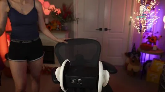 Dizzykitten OnlyFans Leaked Free Thumbnail Picture - #srCPgLzaMU