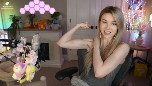 Dizzykitten OnlyFans Leaked Free Thumbnail Picture - #tB65QIALKS