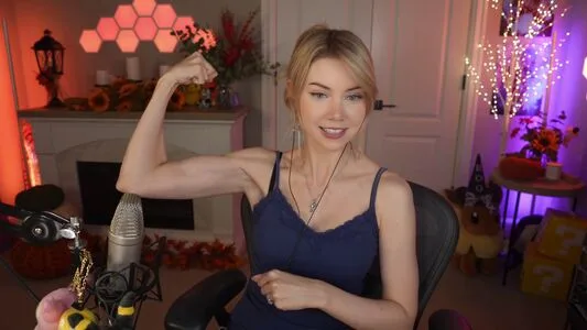 Dizzykitten OnlyFans Leaked Free Thumbnail Picture - #tIzm0jbEMk