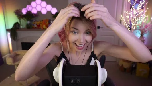 Dizzykitten OnlyFans Leaked Free Thumbnail Picture - #uLzKvit4co
