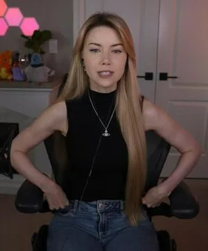 Dizzykitten OnlyFans Leaked Free Thumbnail Picture - #uoUfBfp2uv
