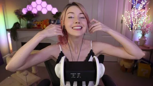 Dizzykitten OnlyFans Leaked Free Thumbnail Picture - #vC0DIxKb00