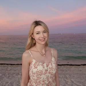 Dizzykitten OnlyFans Leaked Free Thumbnail Picture - #vEWLFHFlmJ