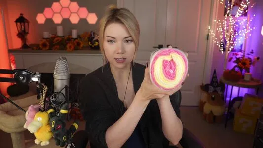 Dizzykitten OnlyFans Leaked Free Thumbnail Picture - #wHeBtreR9t