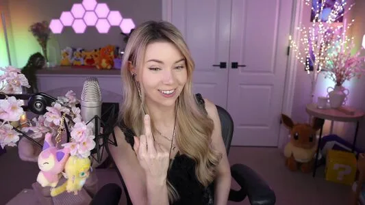 Dizzykitten OnlyFans Leaked Free Thumbnail Picture - #xjuqAwQRFf