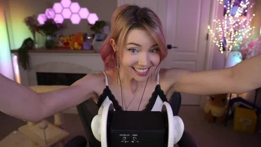 Dizzykitten OnlyFans Leaked Free Thumbnail Picture - #zs02SvsADn