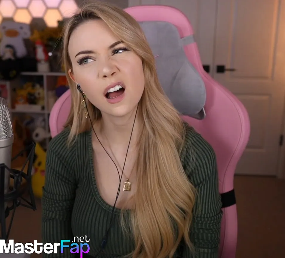 Dizzykitten Nude OnlyFans Leak Picture 5JuNlyGyEu | MasterFap.net