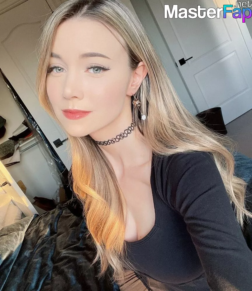 Dizzykitten Nude OnlyFans Leak Picture GLzjRoYqRD | MasterFap.net