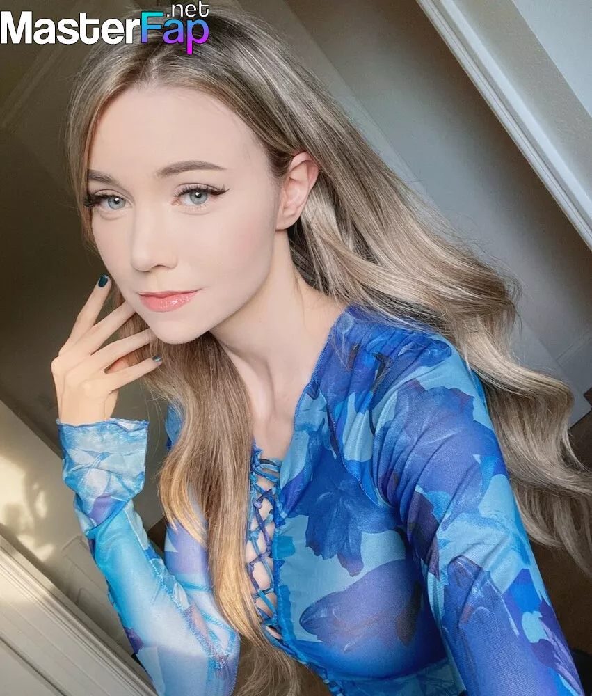 Dizzykitten Nude OnlyFans Leak Picture T3mxeKQpWj | MasterFap.net