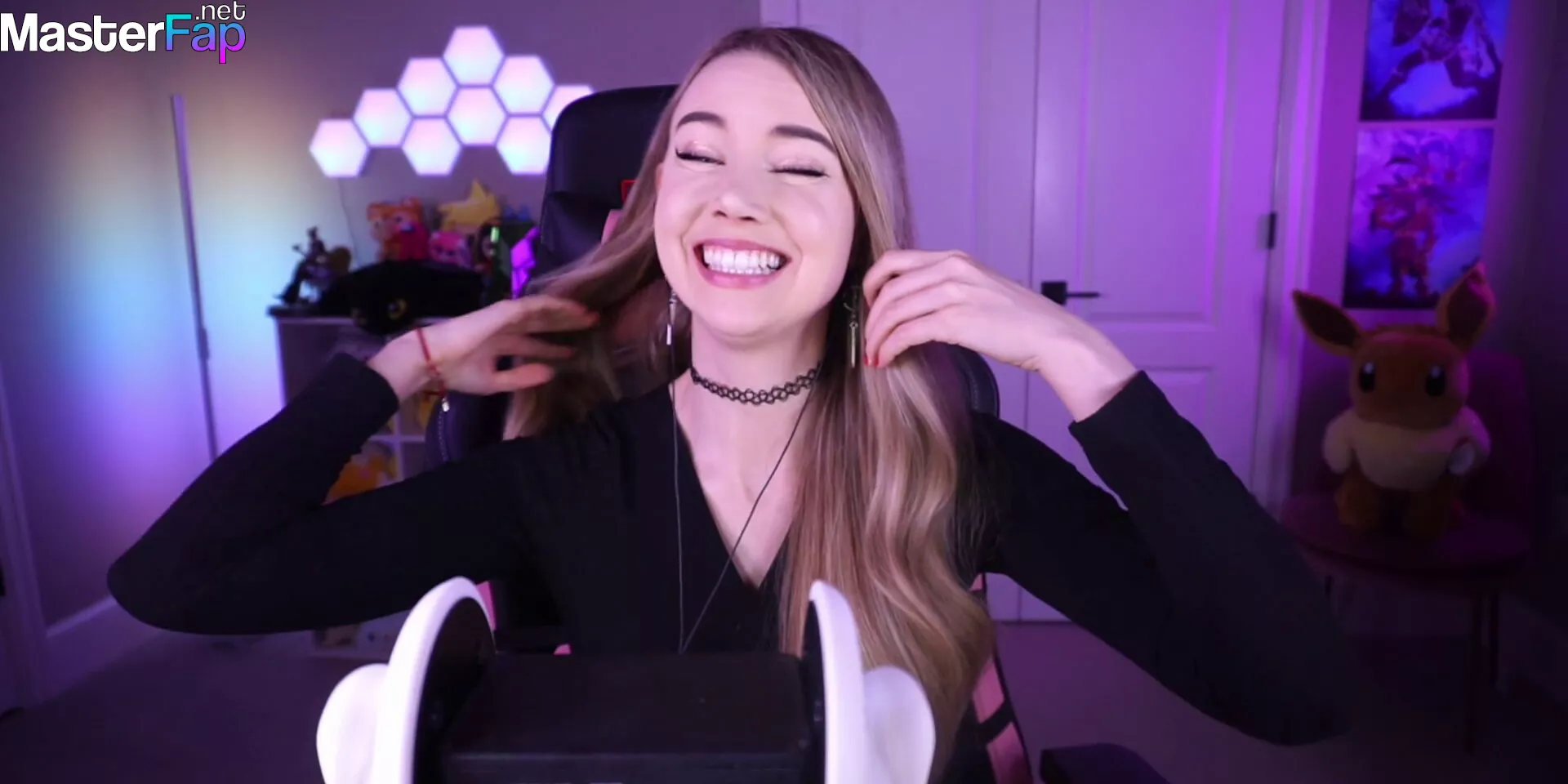 Dizzykitten Nude OnlyFans Leak Picture WKBGBAYv7F | MasterFap.net