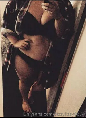 Dizzylizzy8674 OnlyFans Leaked Free Thumbnail Picture - #Gh7xolGOUr