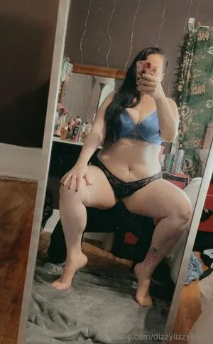 Dizzylizzy8674 OnlyFans Leaked Free Thumbnail Picture - #moEWXawSZz